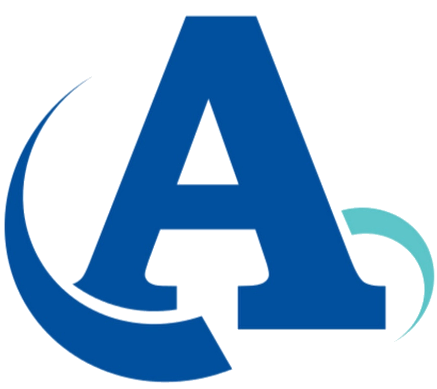 Absados Logo